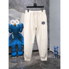 Loewe Long Pants